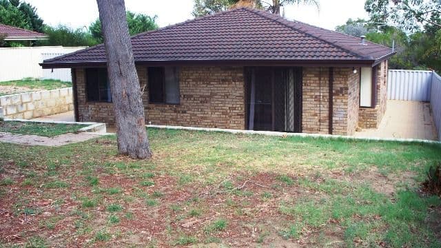 9 Zamia Court, PARMELIA WA 6167, Parmelia - Thumbnail 8