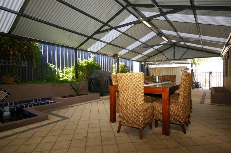 10 Laura Rise, MARANGAROO WA 6064, Marangaroo - Thumbnail 4