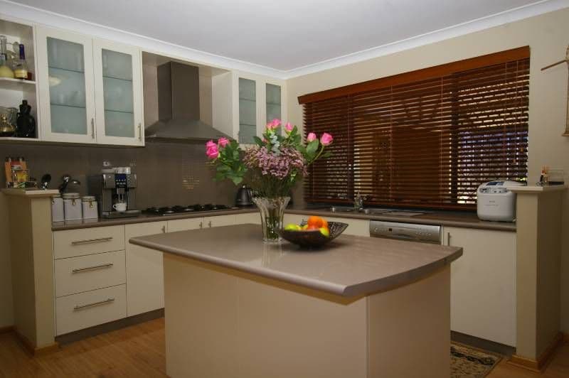 10 Laura Rise, MARANGAROO WA 6064, Marangaroo - Thumbnail 5