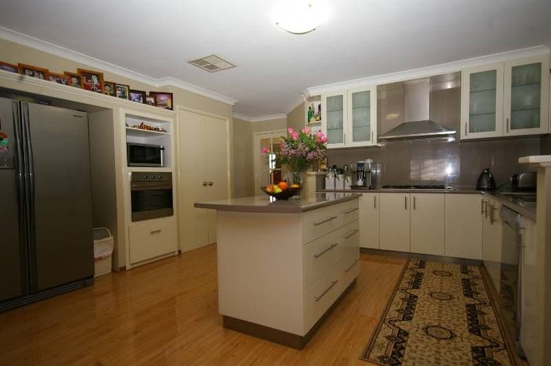 10 Laura Rise, MARANGAROO WA 6064, Marangaroo - Thumbnail 6