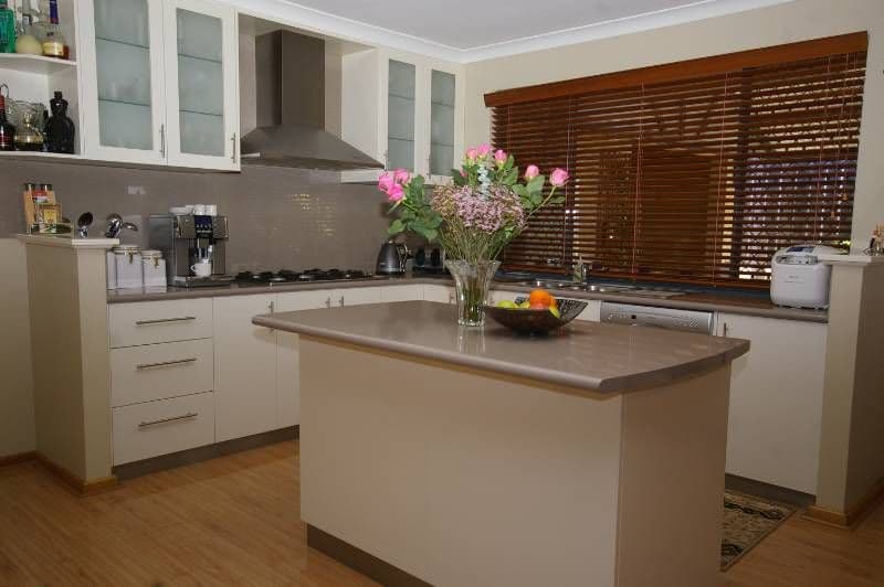 10 Laura Rise, MARANGAROO WA 6064, Marangaroo - Thumbnail 7