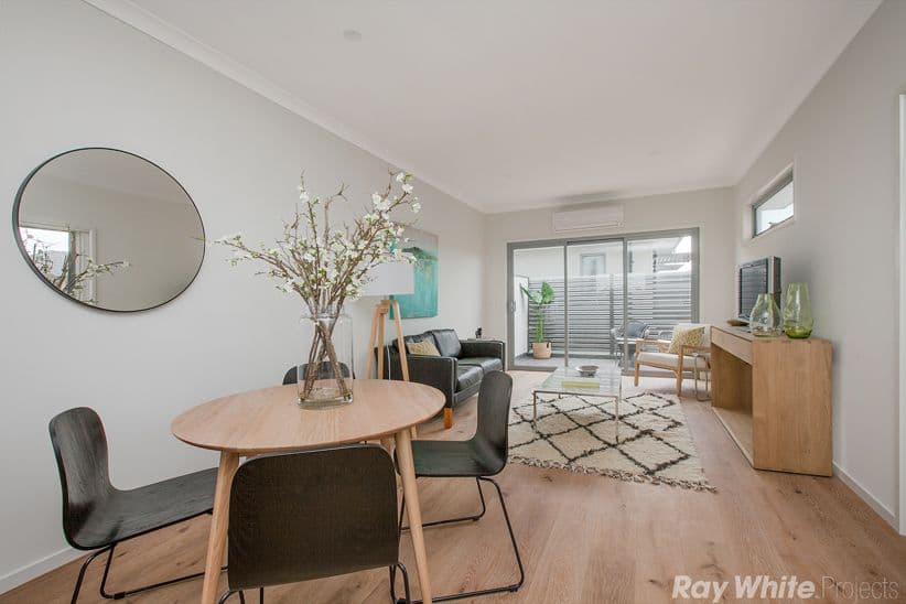 15 Dennis Street, Reservoir VIC 3073, Reservoir - Image 1