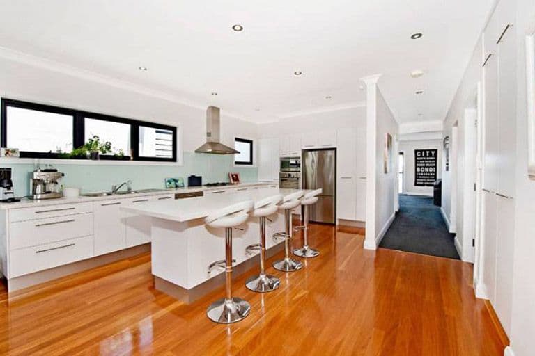 25 Military Rd Enter via 7 Wentworth Street, DOVER HEIGHTS NSW 2030, Dover Heights - Thumbnail 3