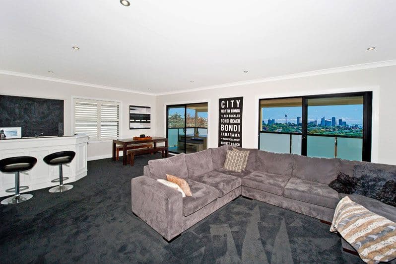 25 Military Rd Enter via 7 Wentworth Street, DOVER HEIGHTS NSW 2030, Dover Heights - Thumbnail 4