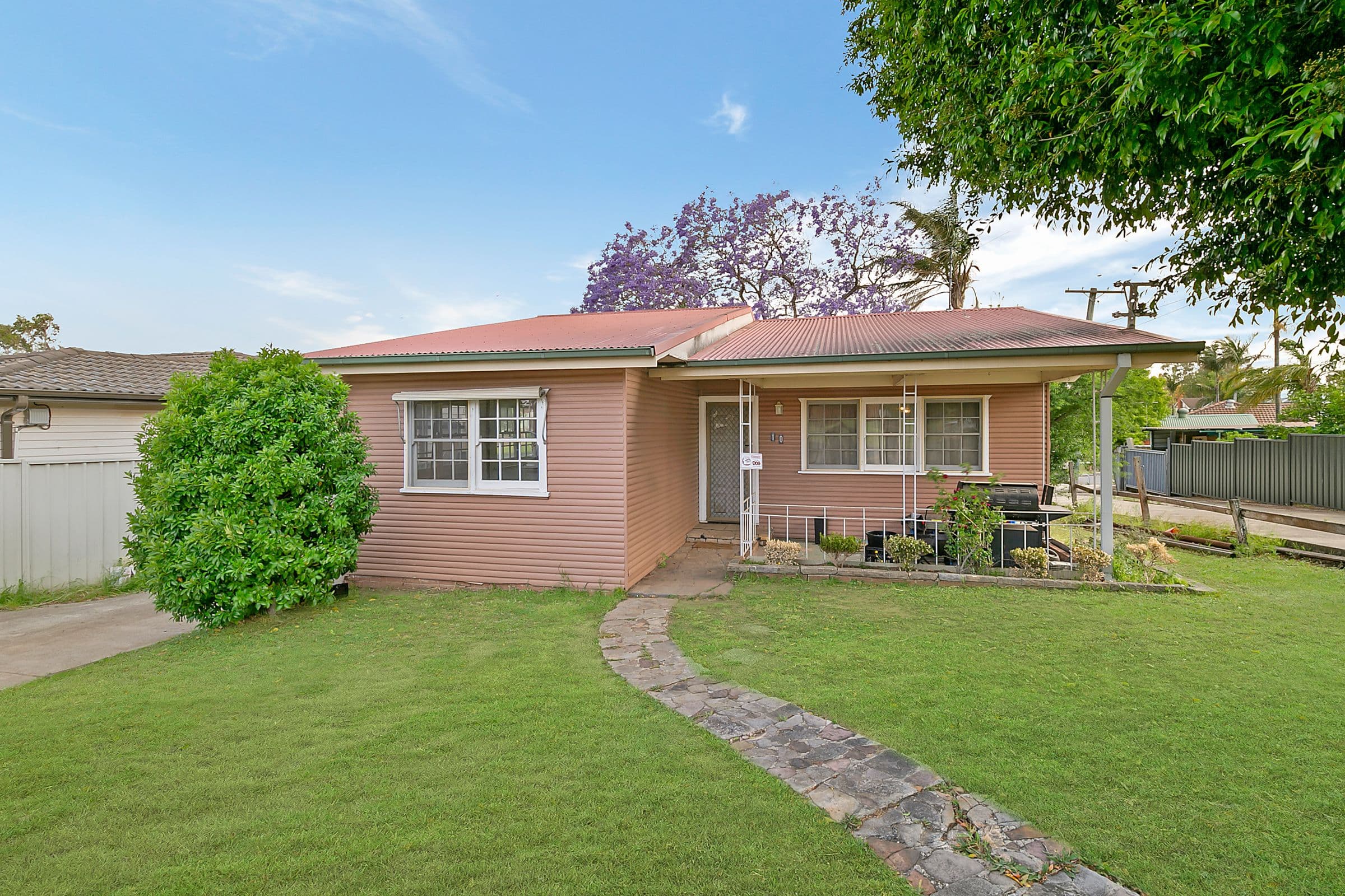 10 Edgeware Road, Prospect - Image 1