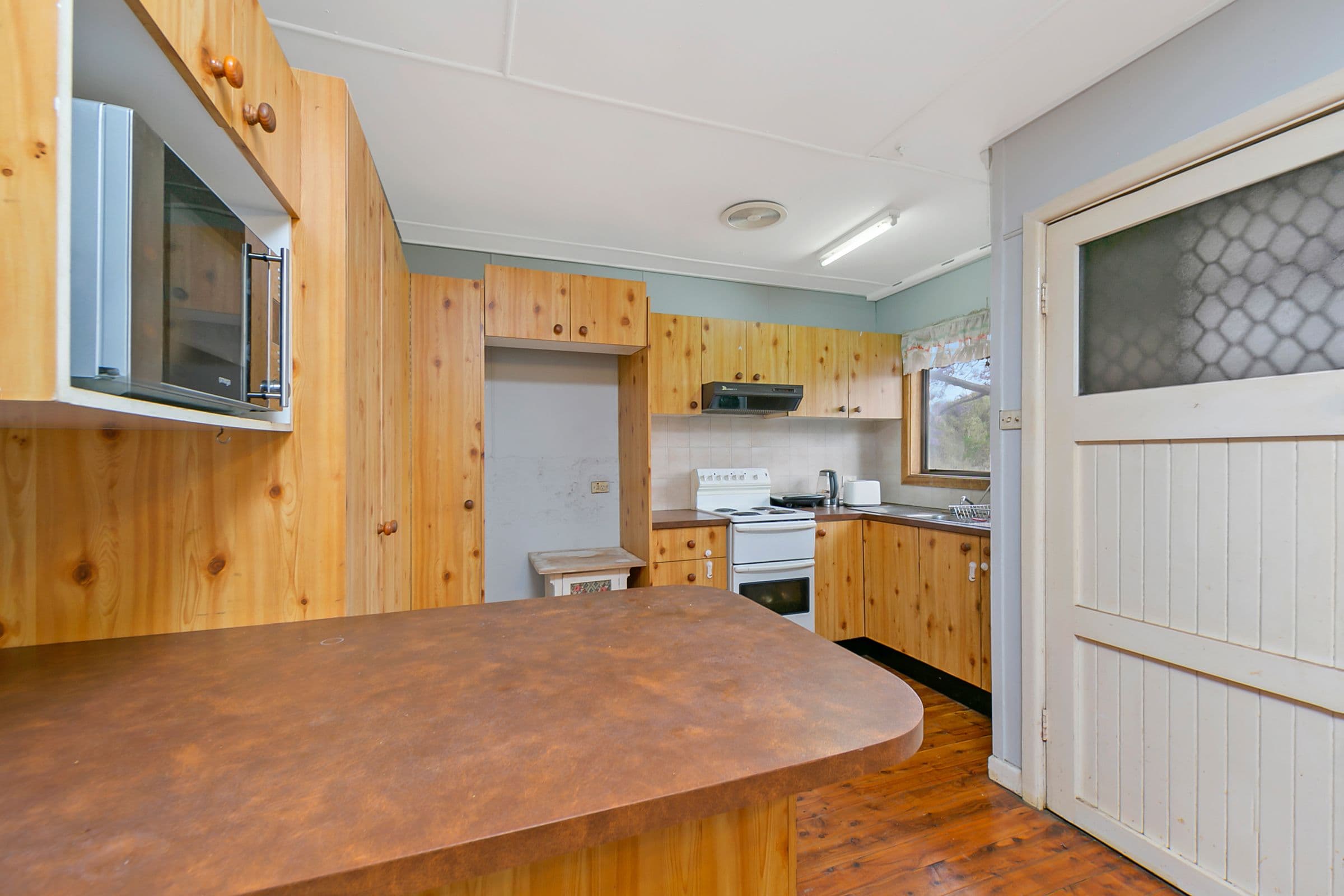 10 Edgeware Road, Prospect - Thumbnail 3