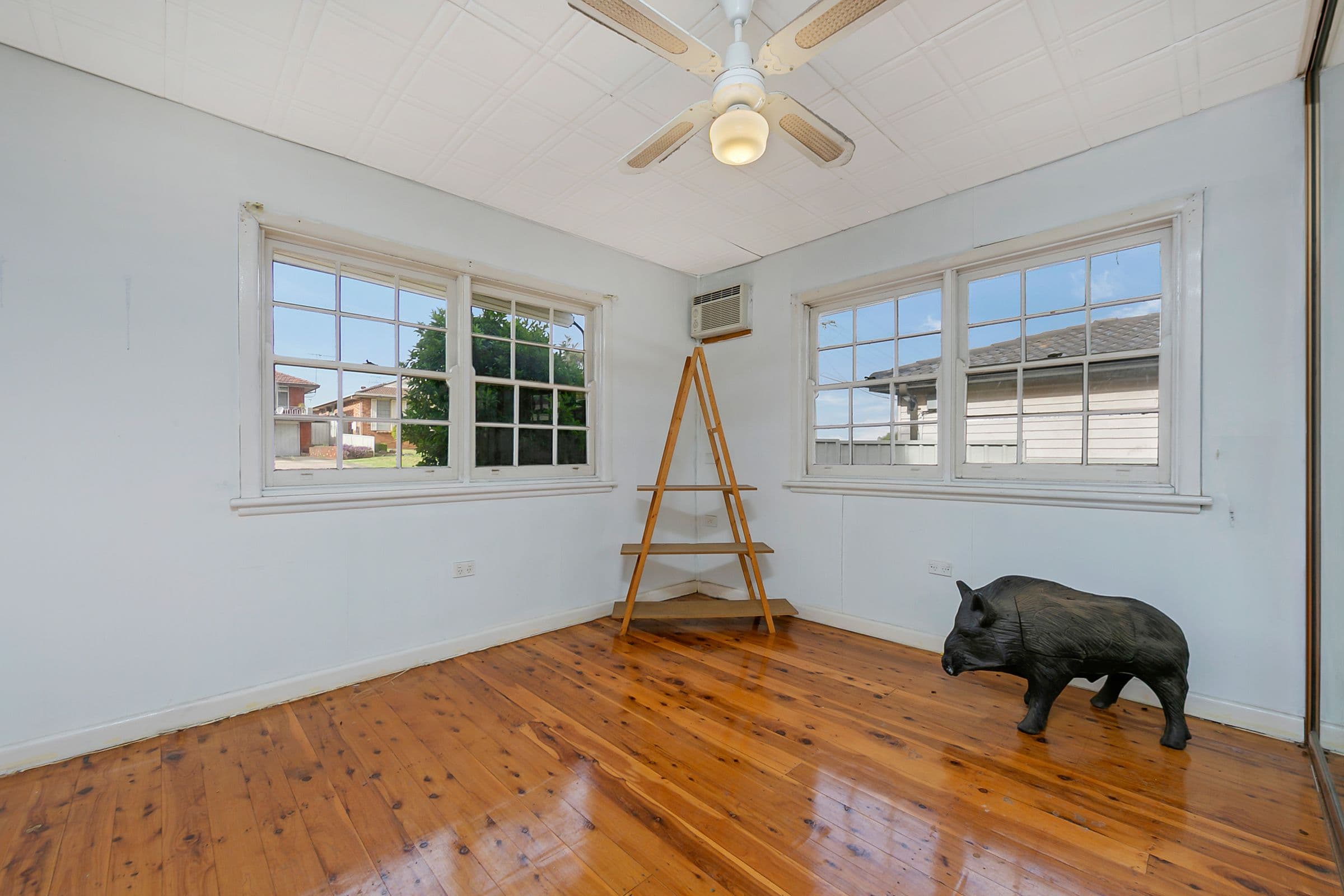 10 Edgeware Road, Prospect - Thumbnail 4