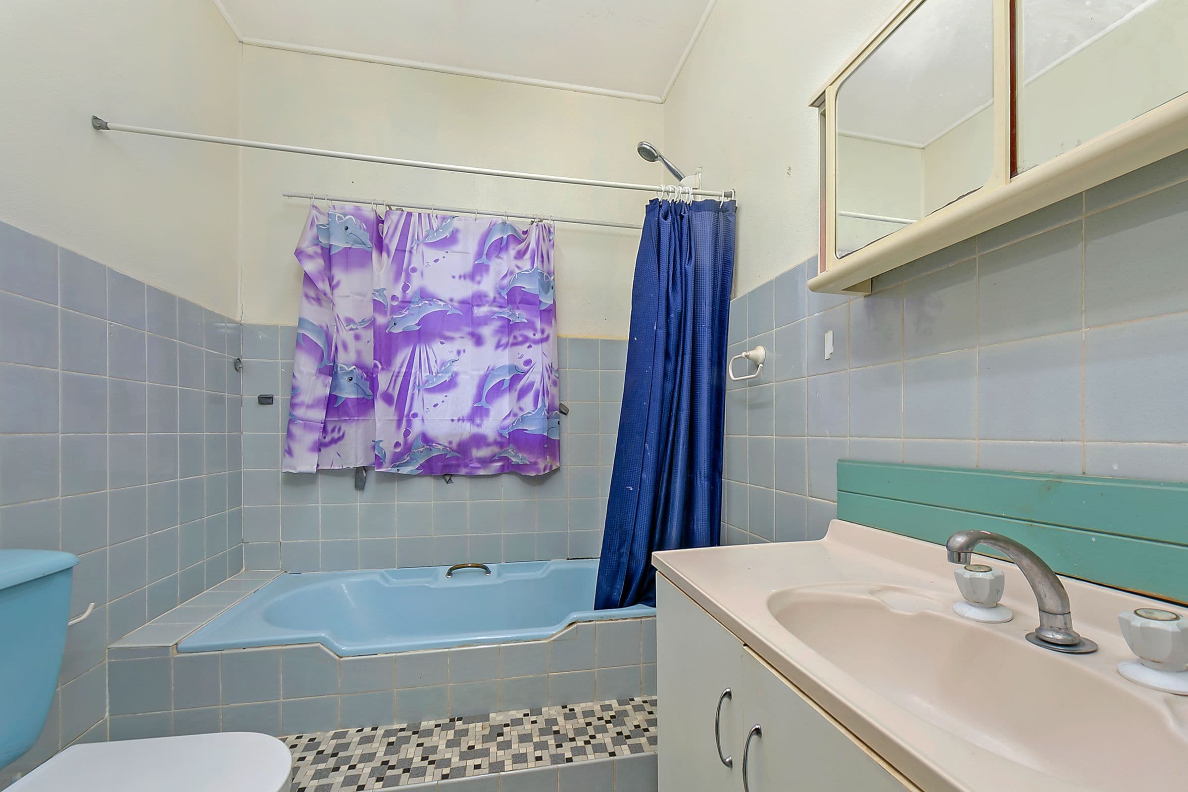 10 Edgeware Road, Prospect - Thumbnail 5