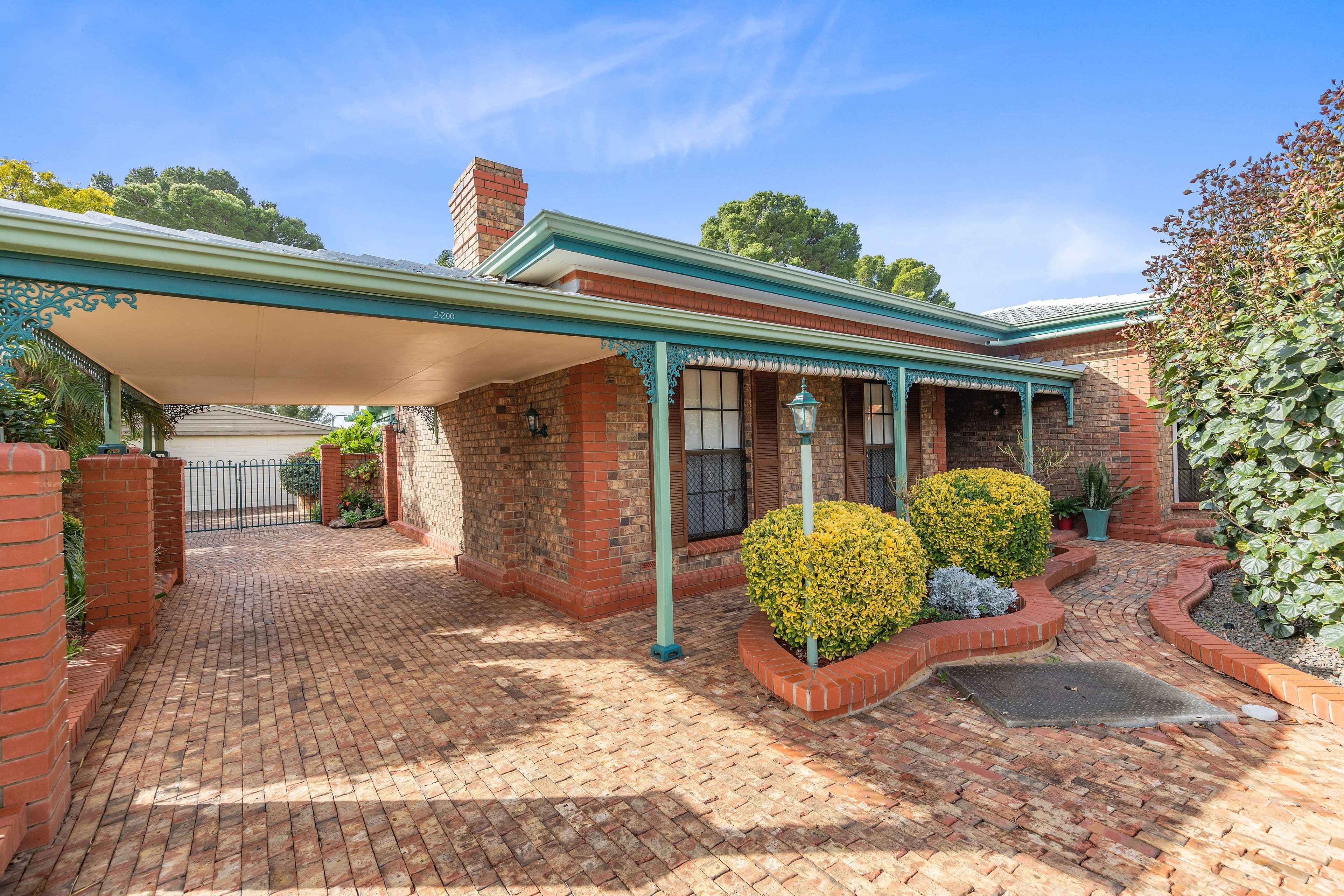 10 Baker Street, Balaklava SA 5461, Balaklava - Thumbnail 2