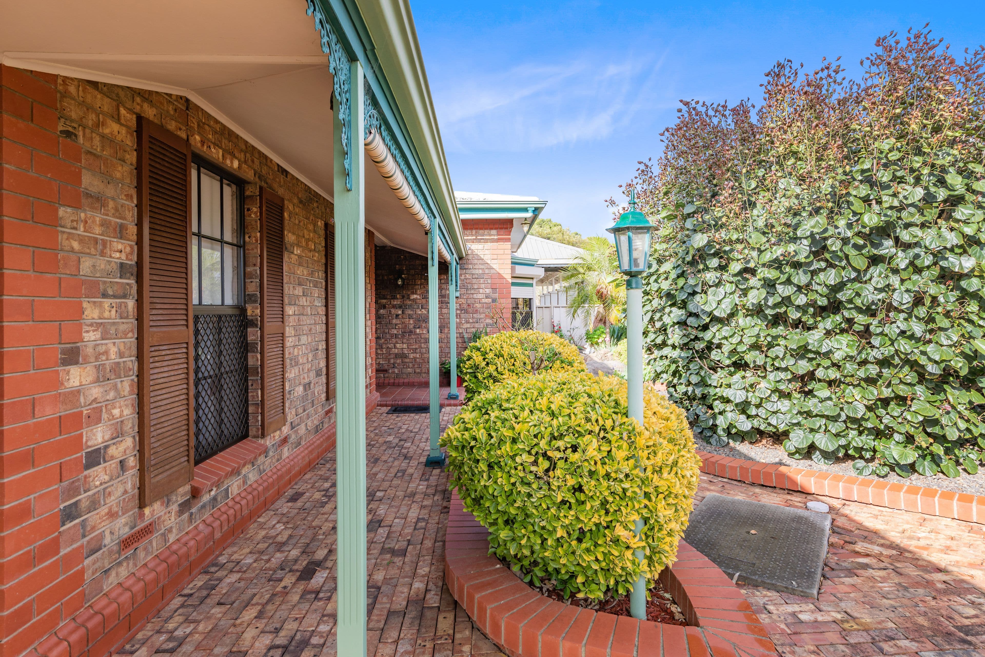 10 Baker Street, Balaklava SA 5461, Balaklava - Thumbnail 3