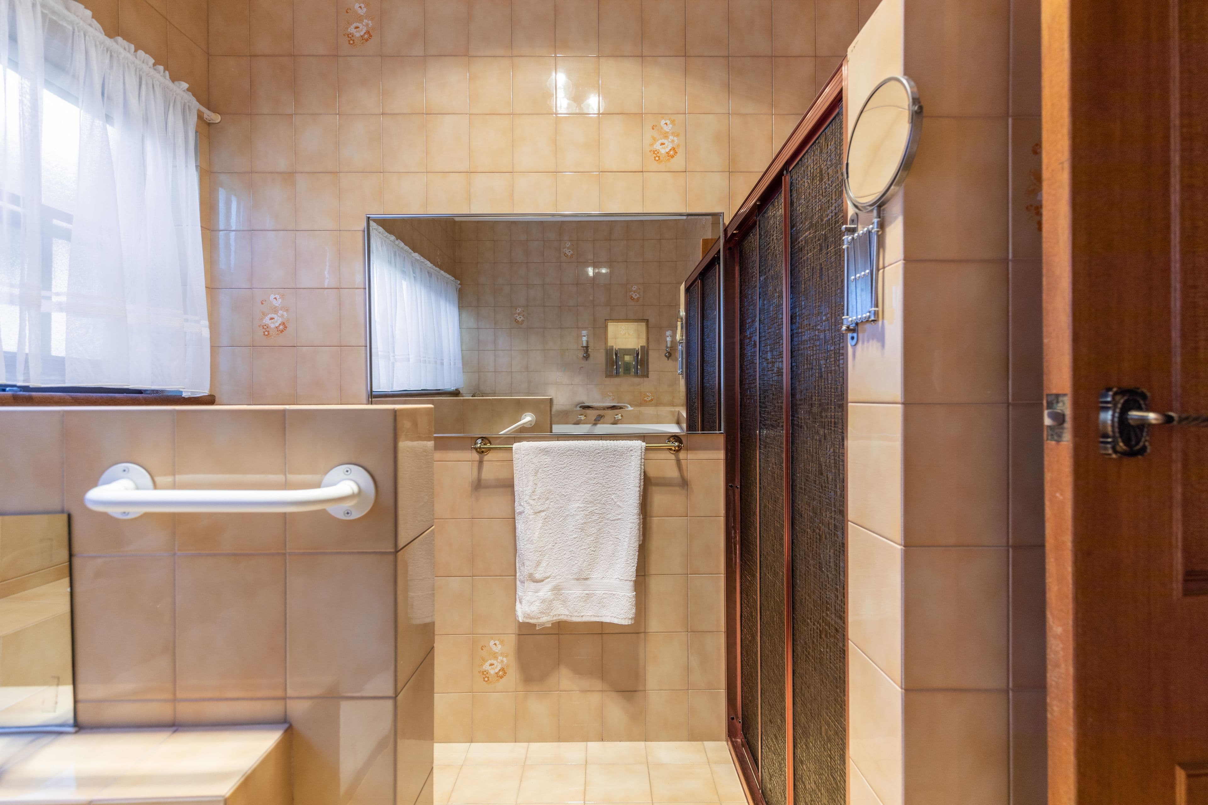 10 Baker Street, Balaklava SA 5461, Balaklava - Thumbnail 8