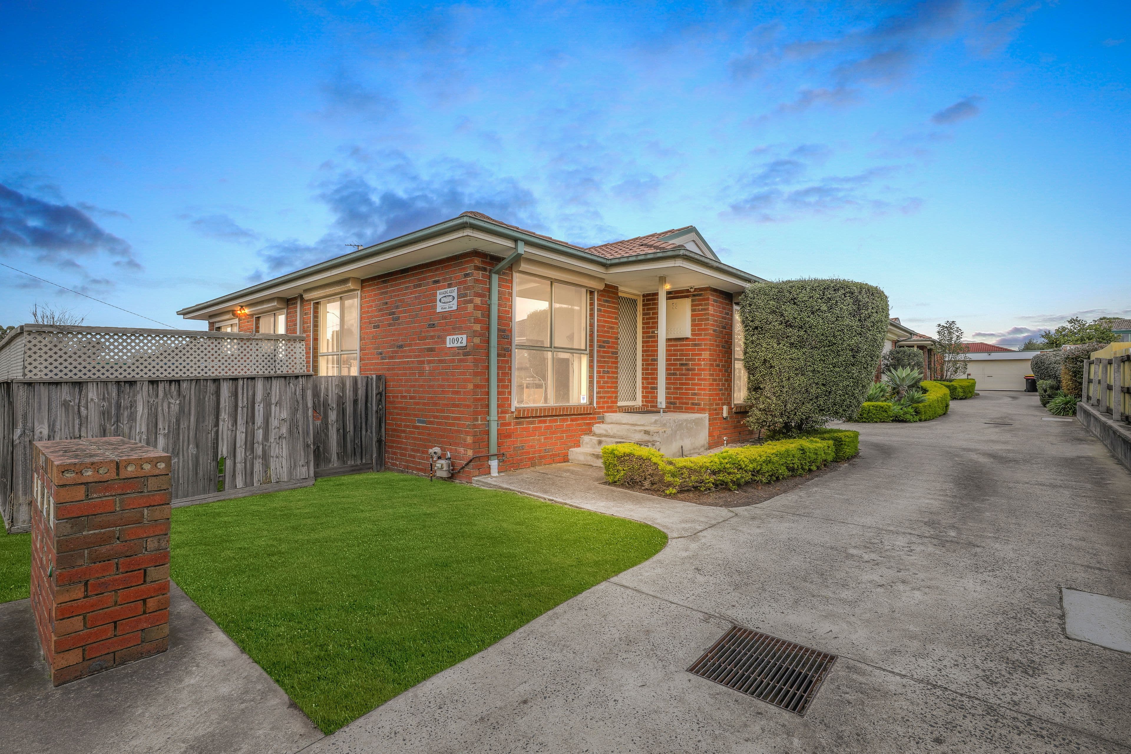 1092 Heatherton Road, Noble Park VIC 3174, Noble Park - Image 1