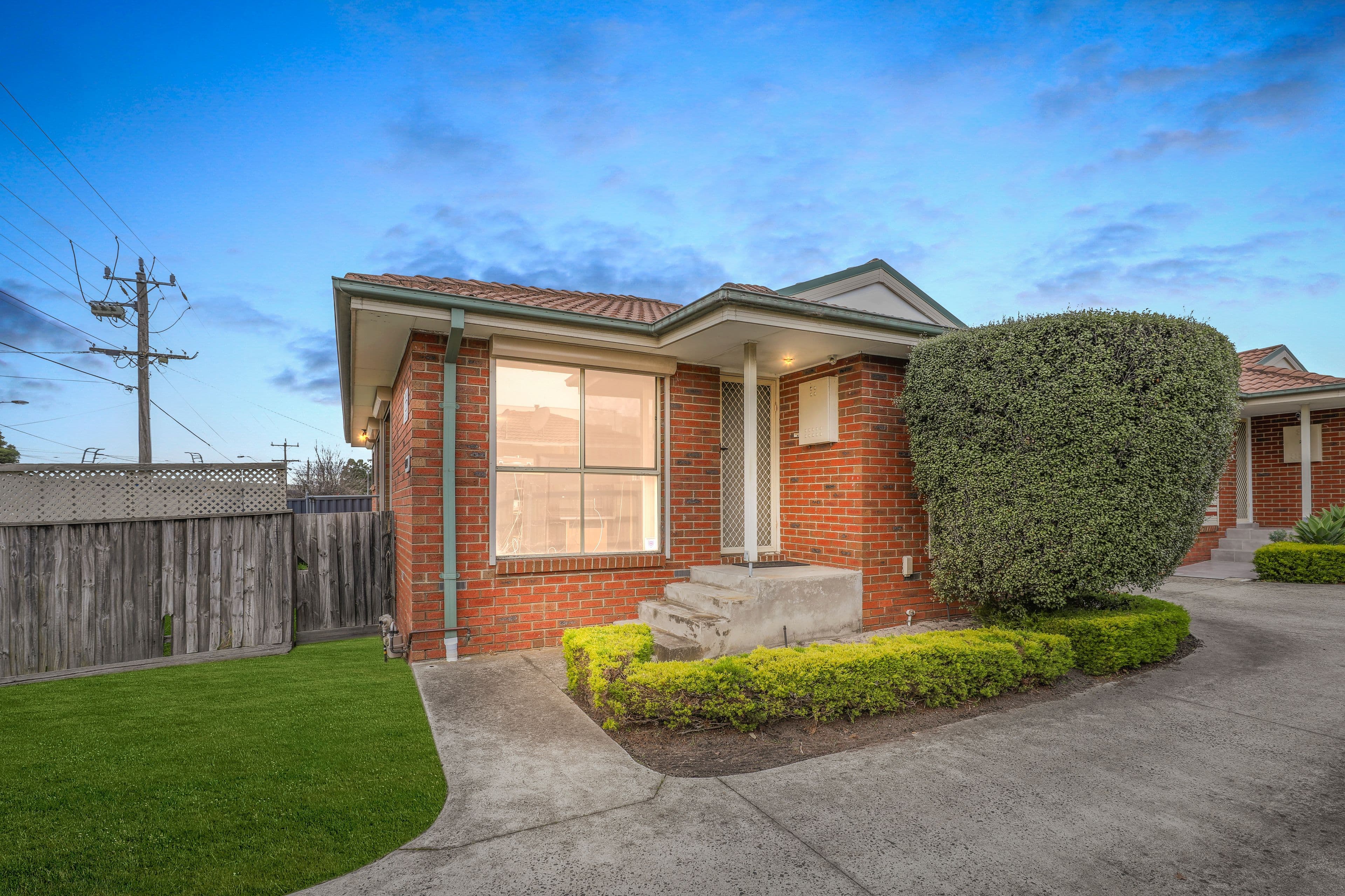 1092 Heatherton Road, Noble Park VIC 3174, Noble Park - Thumbnail 2