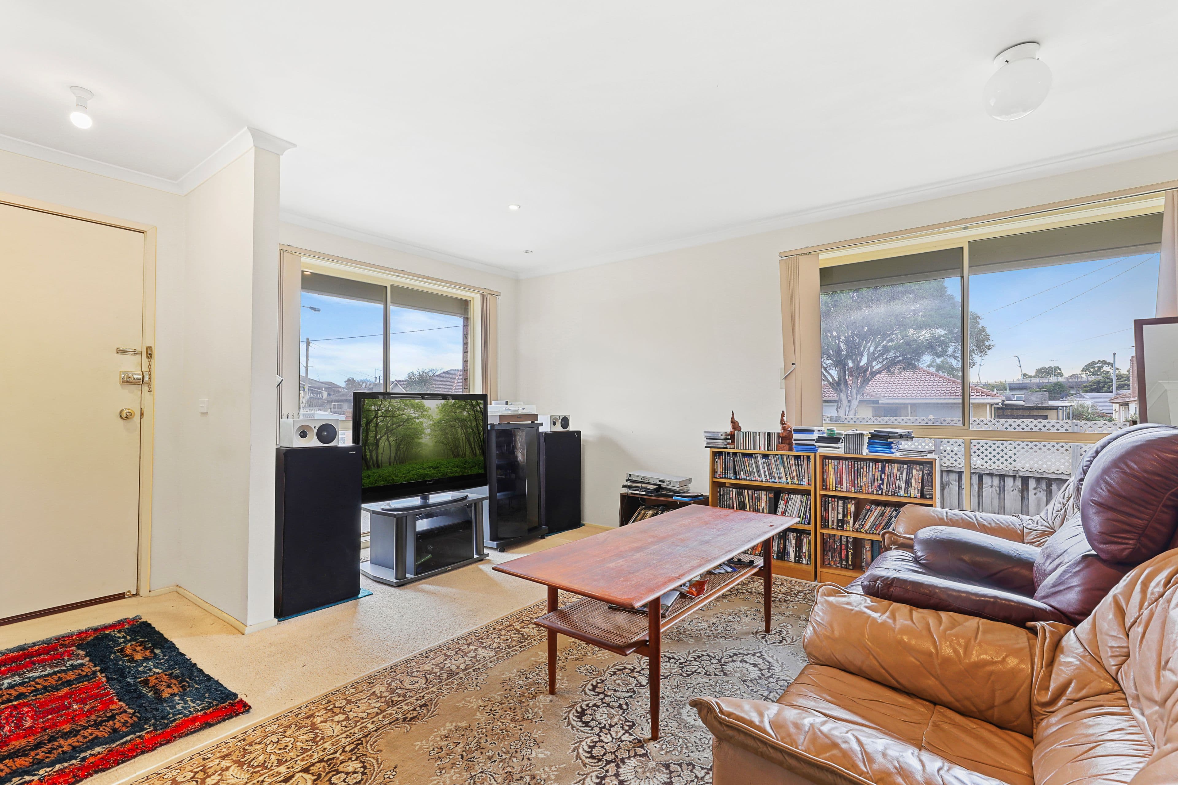 1092 Heatherton Road, Noble Park VIC 3174, Noble Park - Thumbnail 3