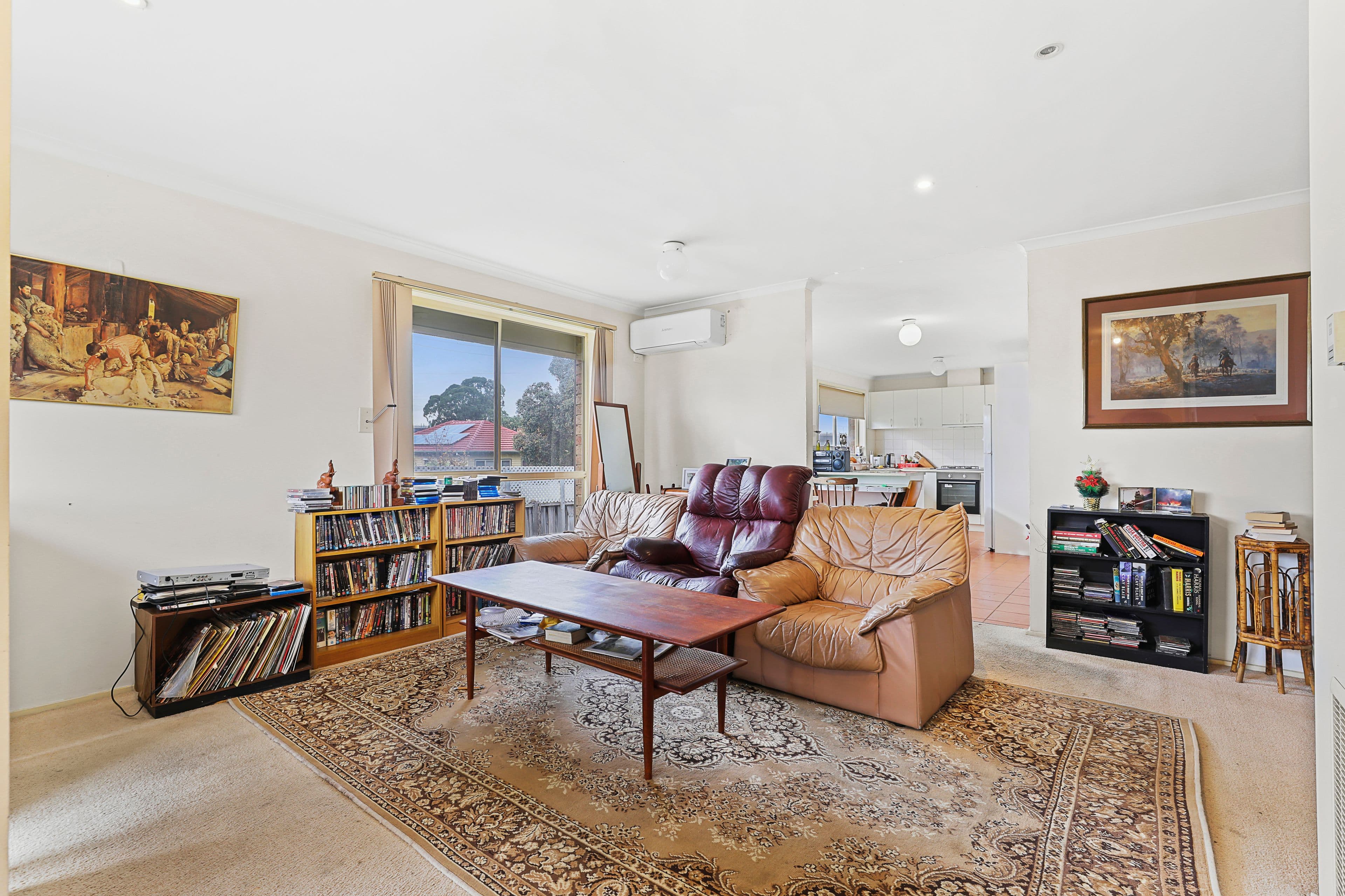 1092 Heatherton Road, Noble Park VIC 3174, Noble Park - Thumbnail 4