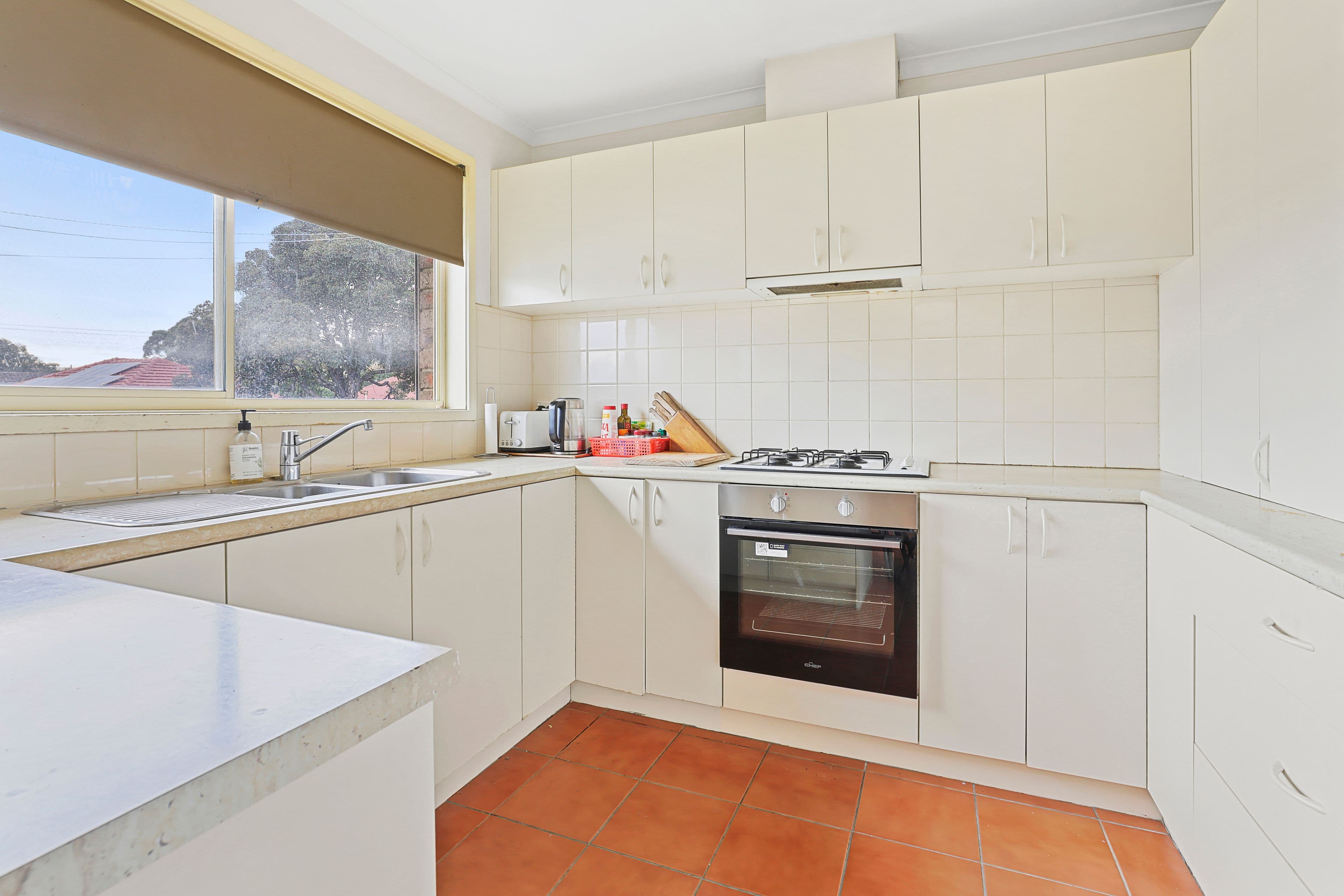 1092 Heatherton Road, Noble Park VIC 3174, Noble Park - Thumbnail 5