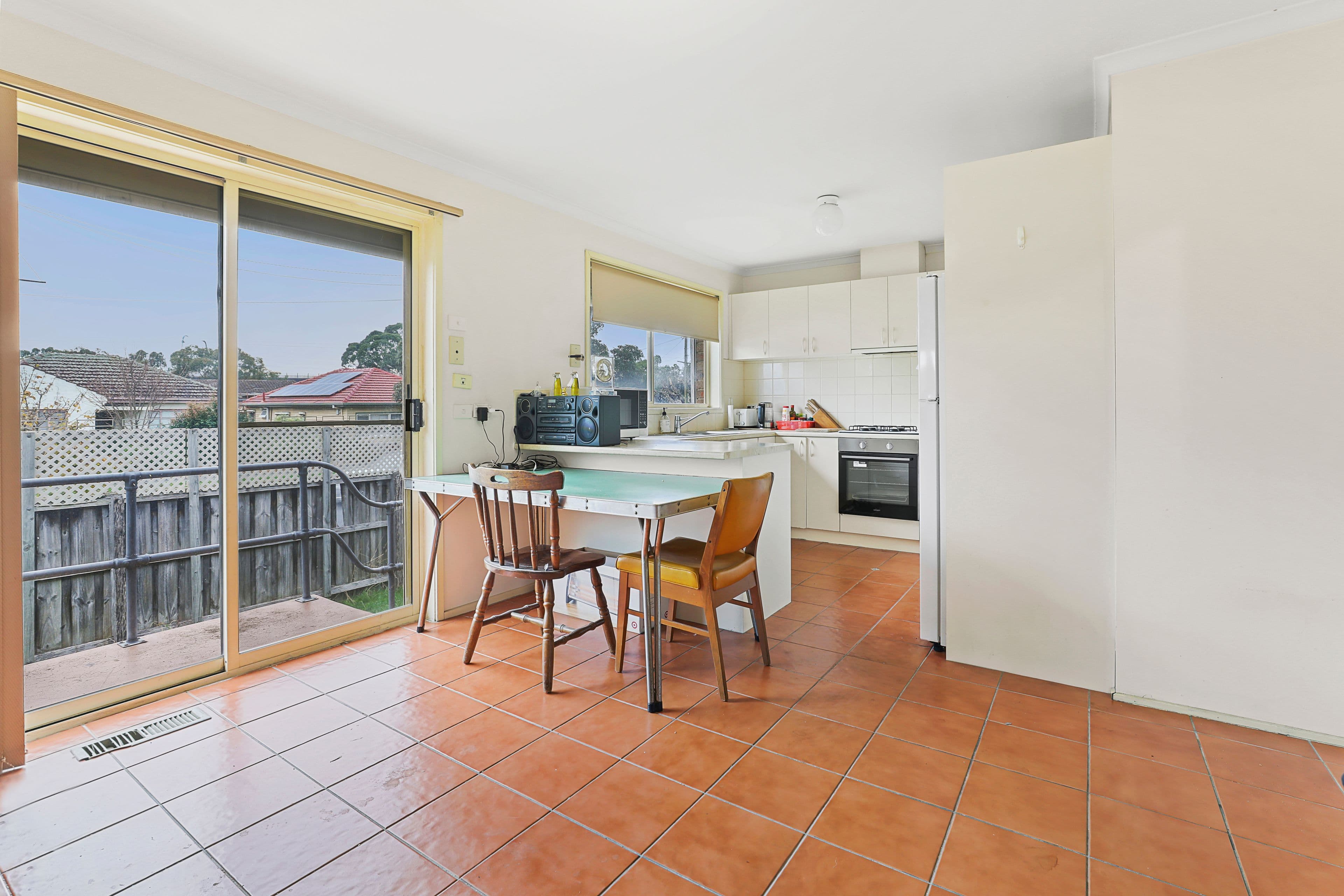 1092 Heatherton Road, Noble Park VIC 3174, Noble Park - Thumbnail 6