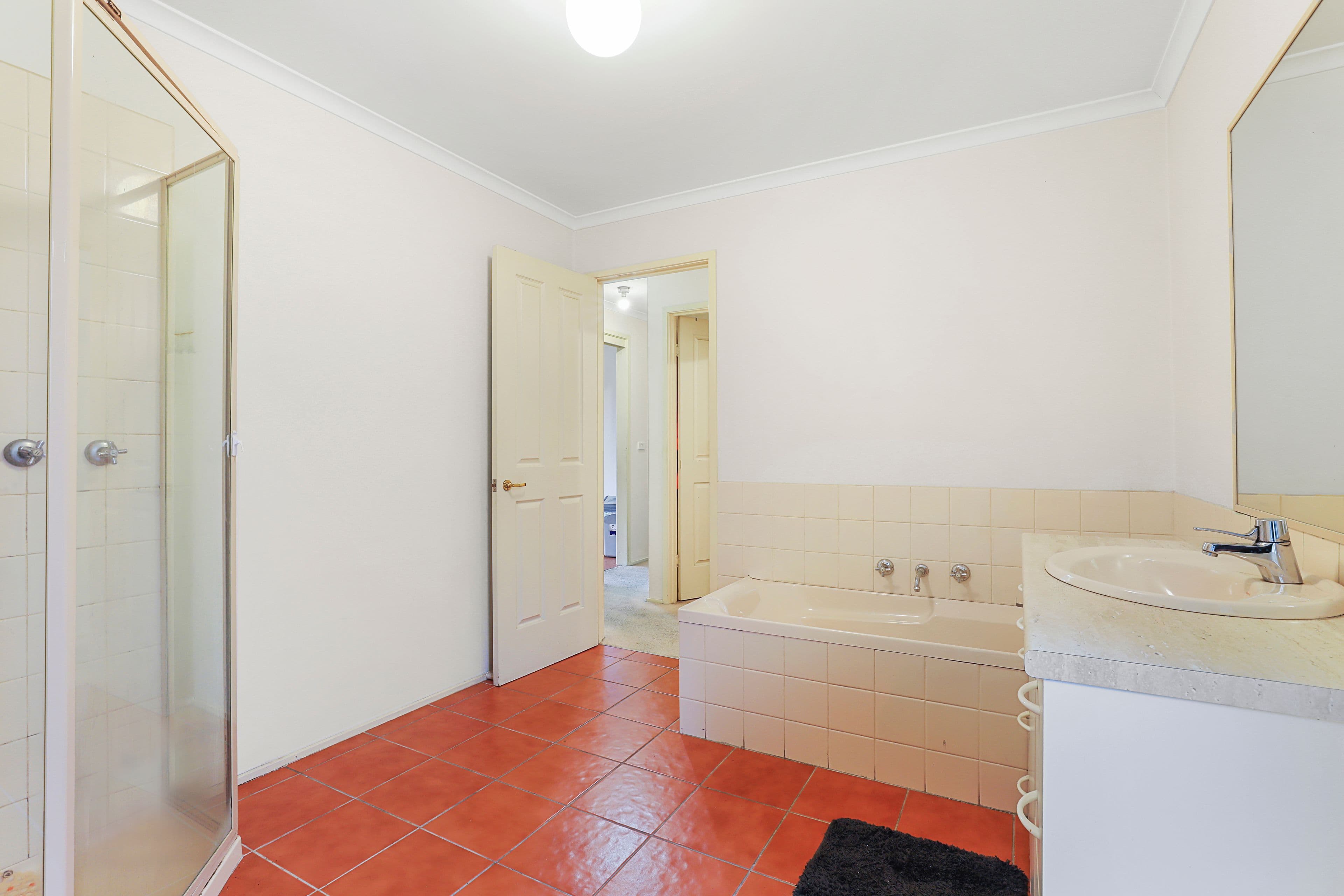 1092 Heatherton Road, Noble Park VIC 3174, Noble Park - Thumbnail 7