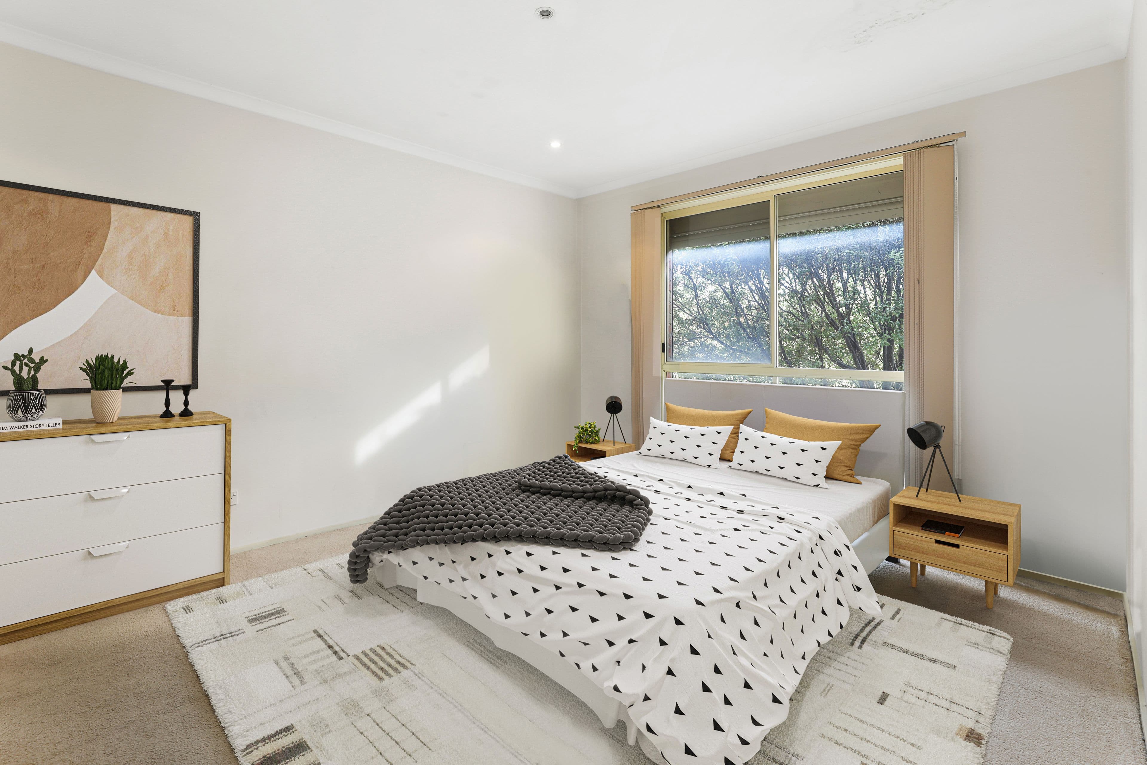 1092 Heatherton Road, Noble Park VIC 3174, Noble Park - Thumbnail 8