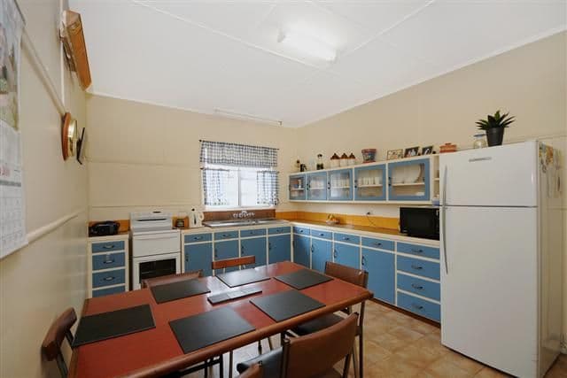 167 Campbell Street, NEWTOWN QLD 4350, Newtown - Thumbnail 4