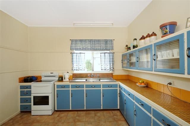 167 Campbell Street, NEWTOWN QLD 4350, Newtown - Thumbnail 5