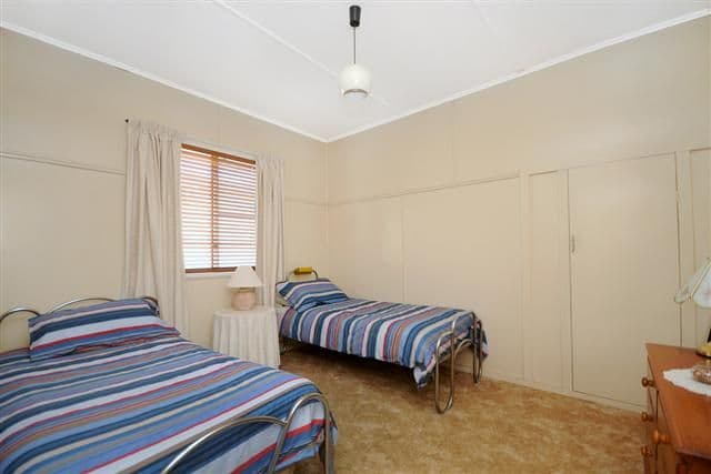 167 Campbell Street, NEWTOWN QLD 4350, Newtown - Thumbnail 7