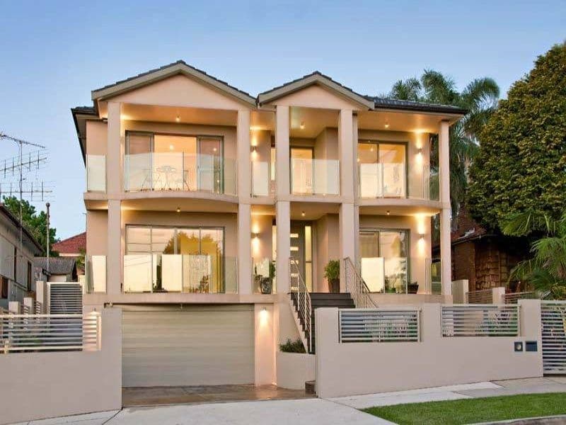 42 Phillip Road, Putney - Image 1