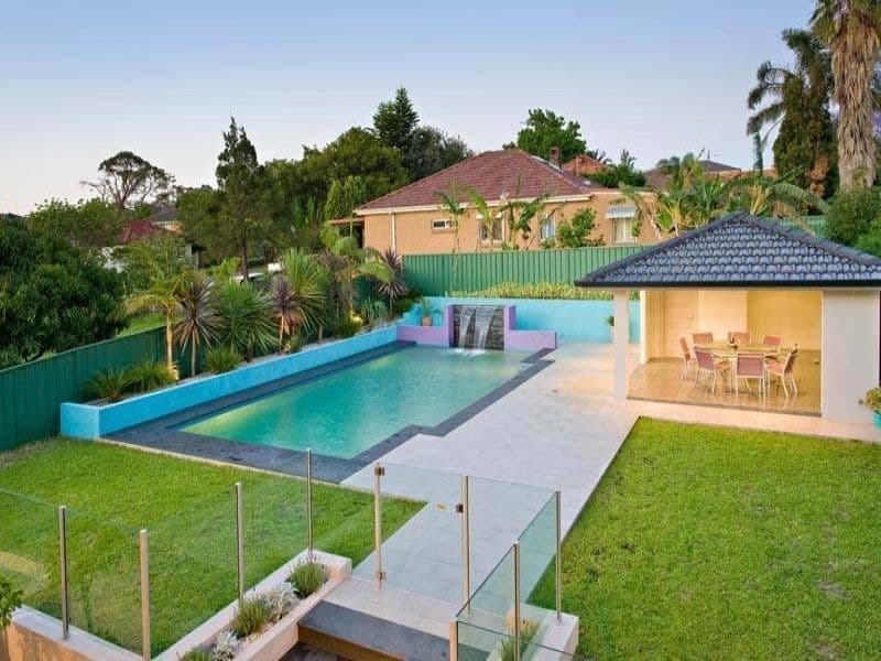 42 Phillip Road, Putney - Thumbnail 2