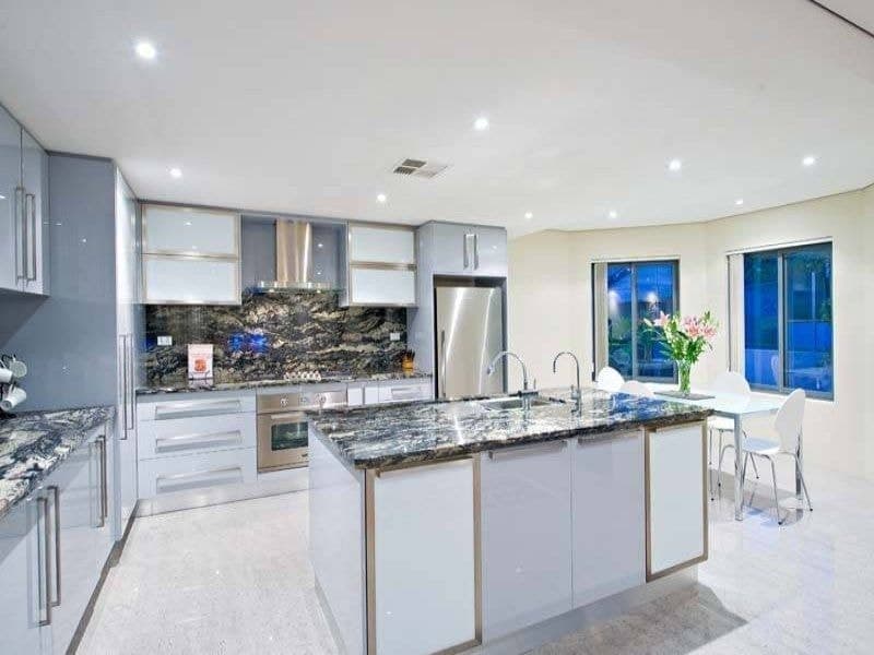 42 Phillip Road, Putney - Thumbnail 3