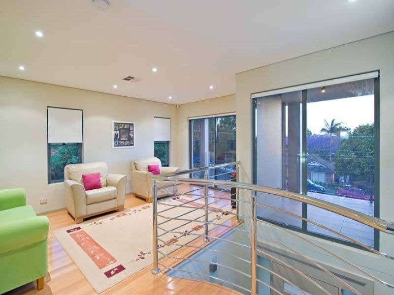 42 Phillip Road, Putney - Thumbnail 5