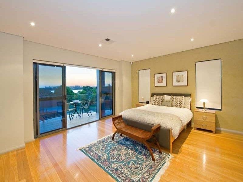 42 Phillip Road, Putney - Thumbnail 7