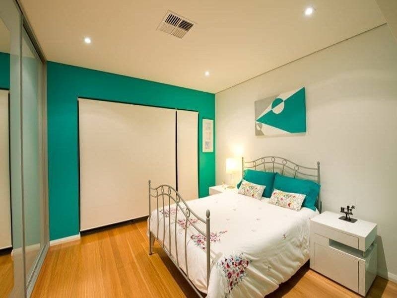 42 Phillip Road, Putney - Thumbnail 8