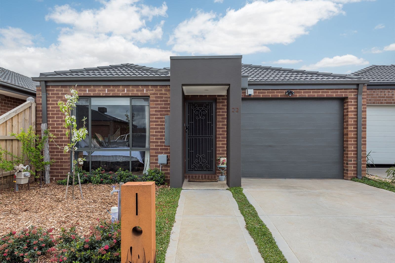 22 Macarthur Way, Mickleham VIC 3064, Mickleham - Thumbnail 2