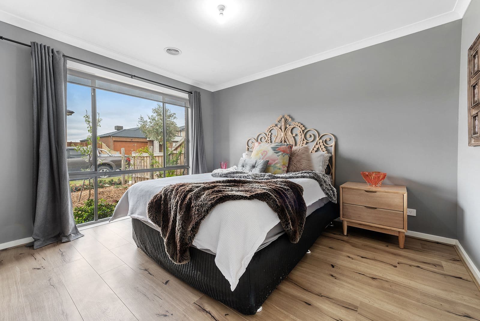 22 Macarthur Way, Mickleham VIC 3064, Mickleham - Thumbnail 3