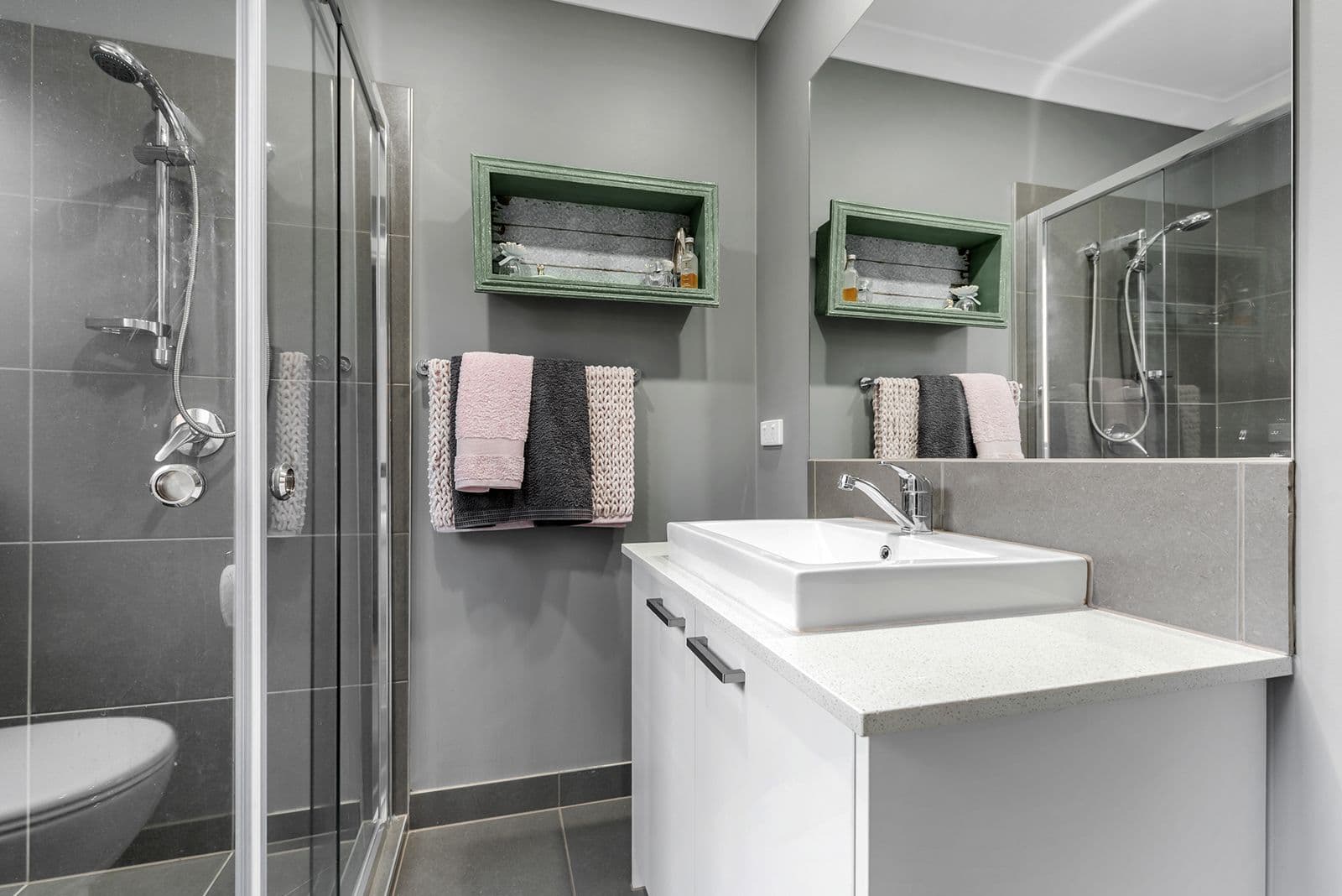 22 Macarthur Way, Mickleham VIC 3064, Mickleham - Thumbnail 4