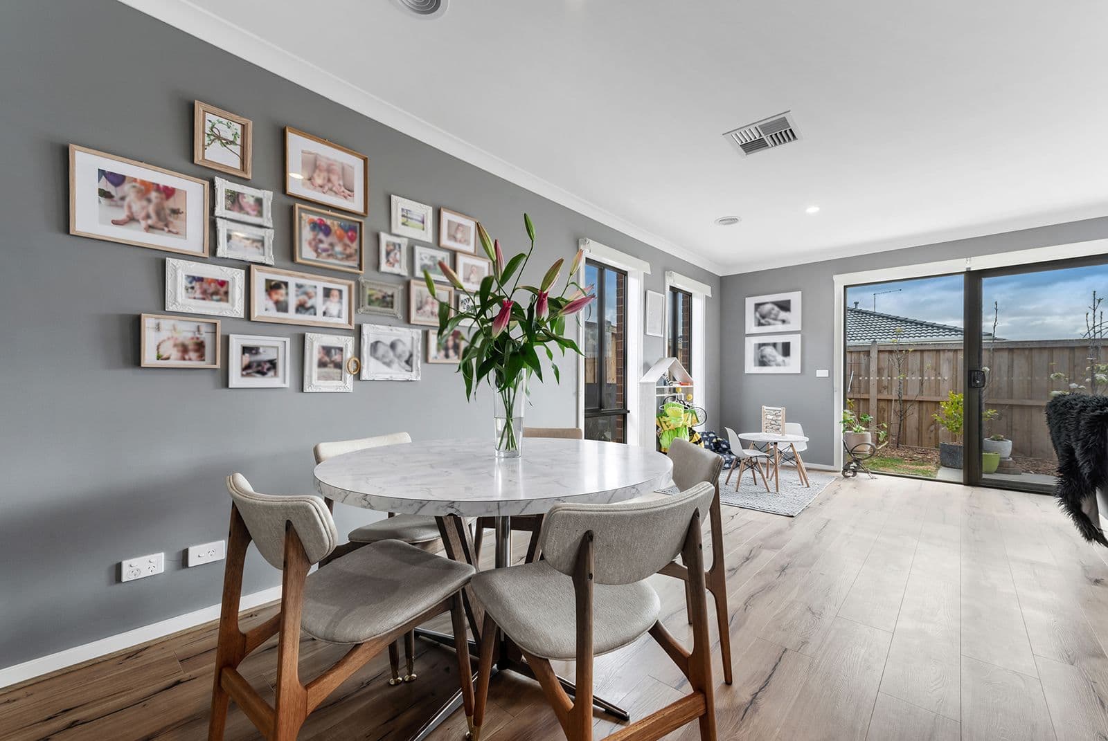 22 Macarthur Way, Mickleham VIC 3064, Mickleham - Thumbnail 5