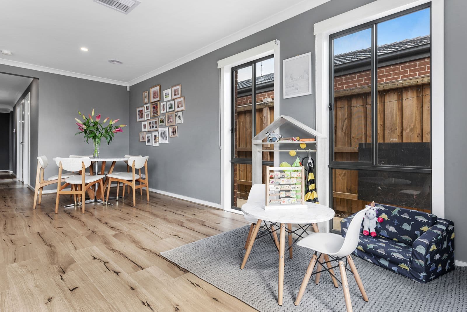 22 Macarthur Way, Mickleham VIC 3064, Mickleham - Thumbnail 6