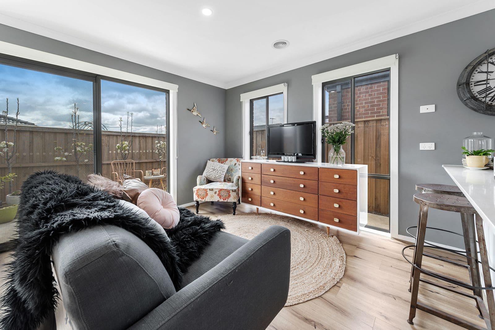 22 Macarthur Way, Mickleham VIC 3064, Mickleham - Thumbnail 8