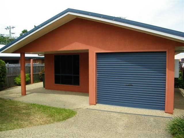 44 Ann Street, GLADSTONE QLD 4680, South Gladstone - Image 1