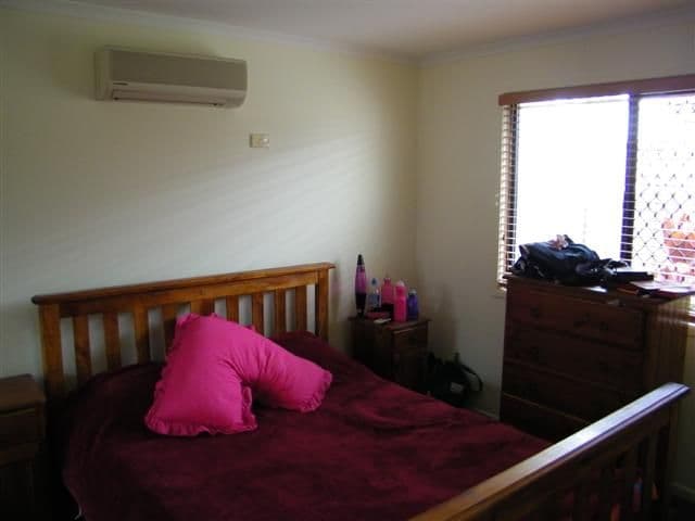 44 Ann Street, GLADSTONE QLD 4680, South Gladstone - Thumbnail 4