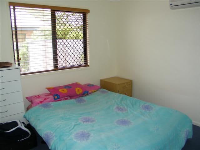 44 Ann Street, GLADSTONE QLD 4680, South Gladstone - Thumbnail 5