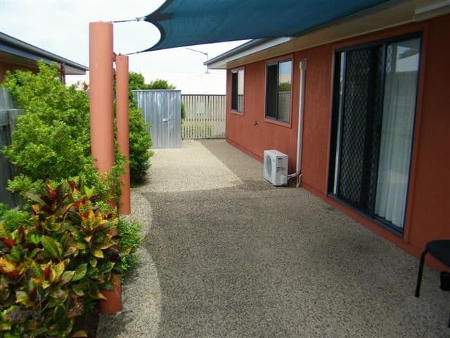 44 Ann Street, GLADSTONE QLD 4680, South Gladstone - Thumbnail 7