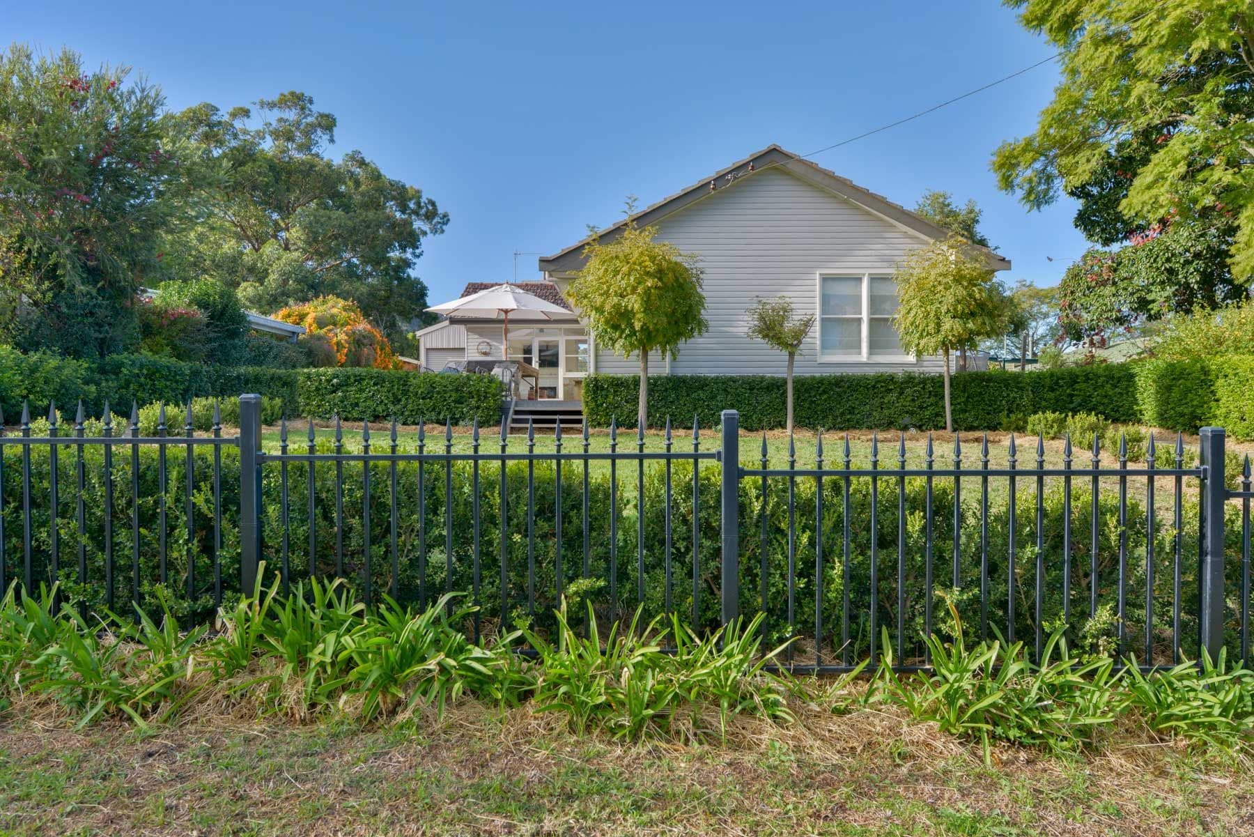 3 Murray Street, Tamworth - Image 1