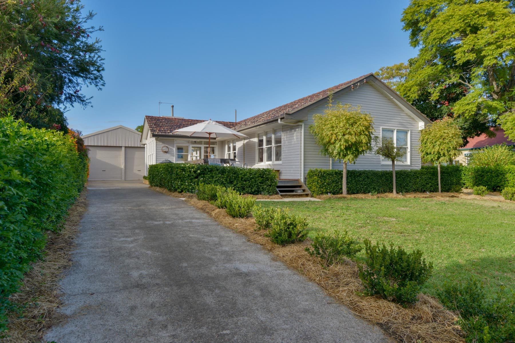 3 Murray Street, Tamworth - Thumbnail 2