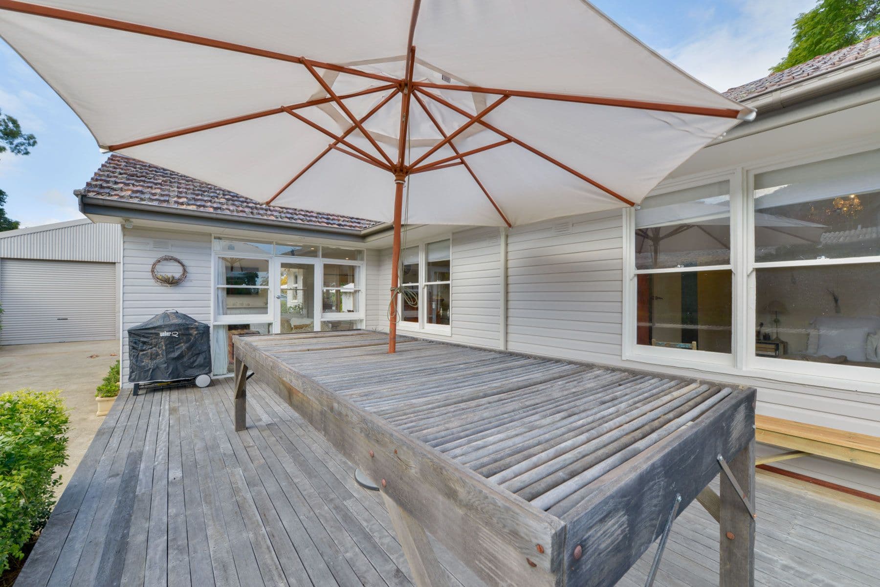 3 Murray Street, Tamworth - Thumbnail 3