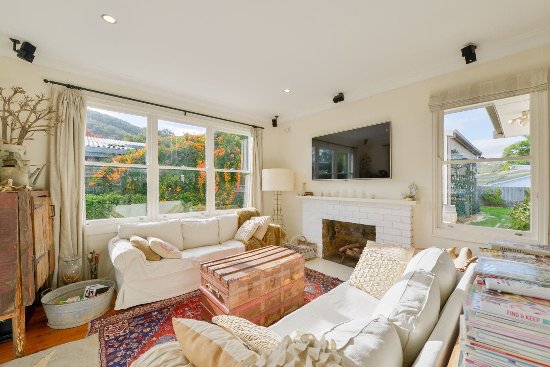3 Murray Street, Tamworth - Thumbnail 4