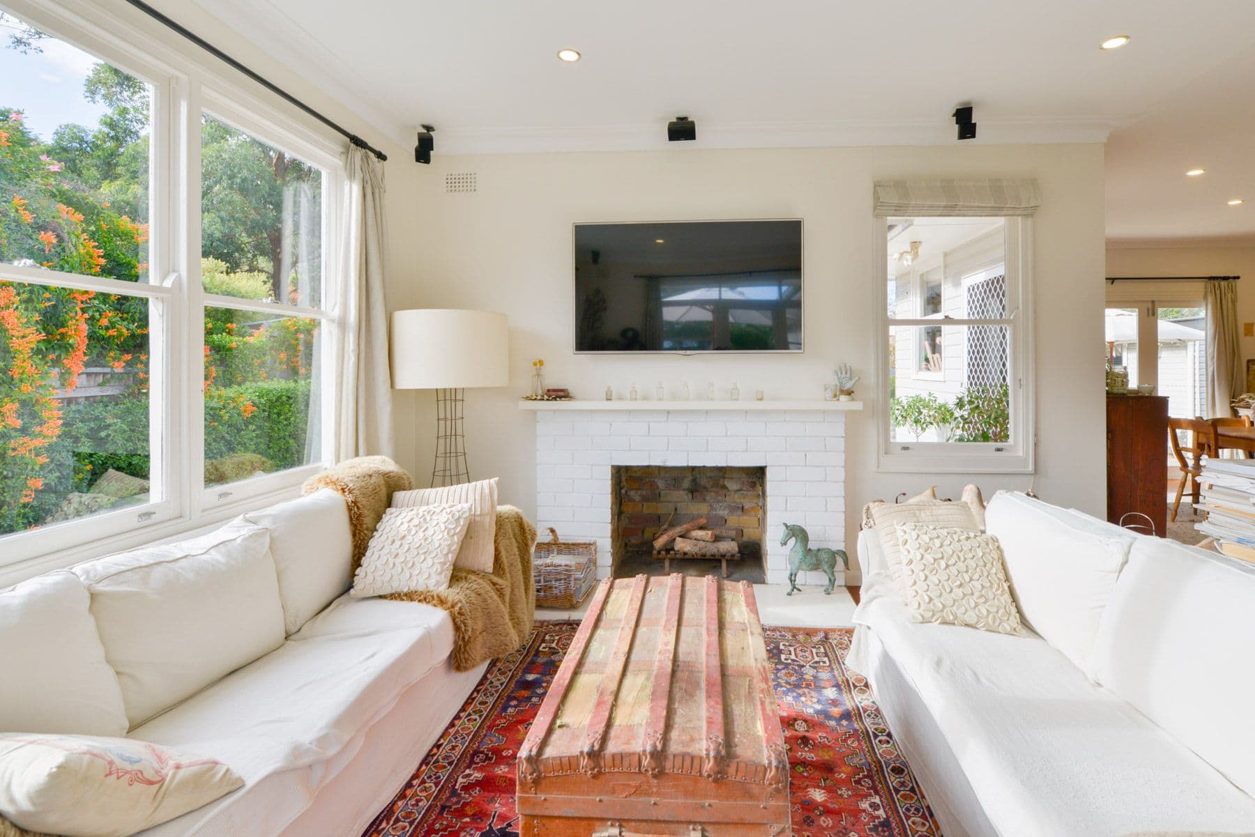 3 Murray Street, Tamworth - Thumbnail 5
