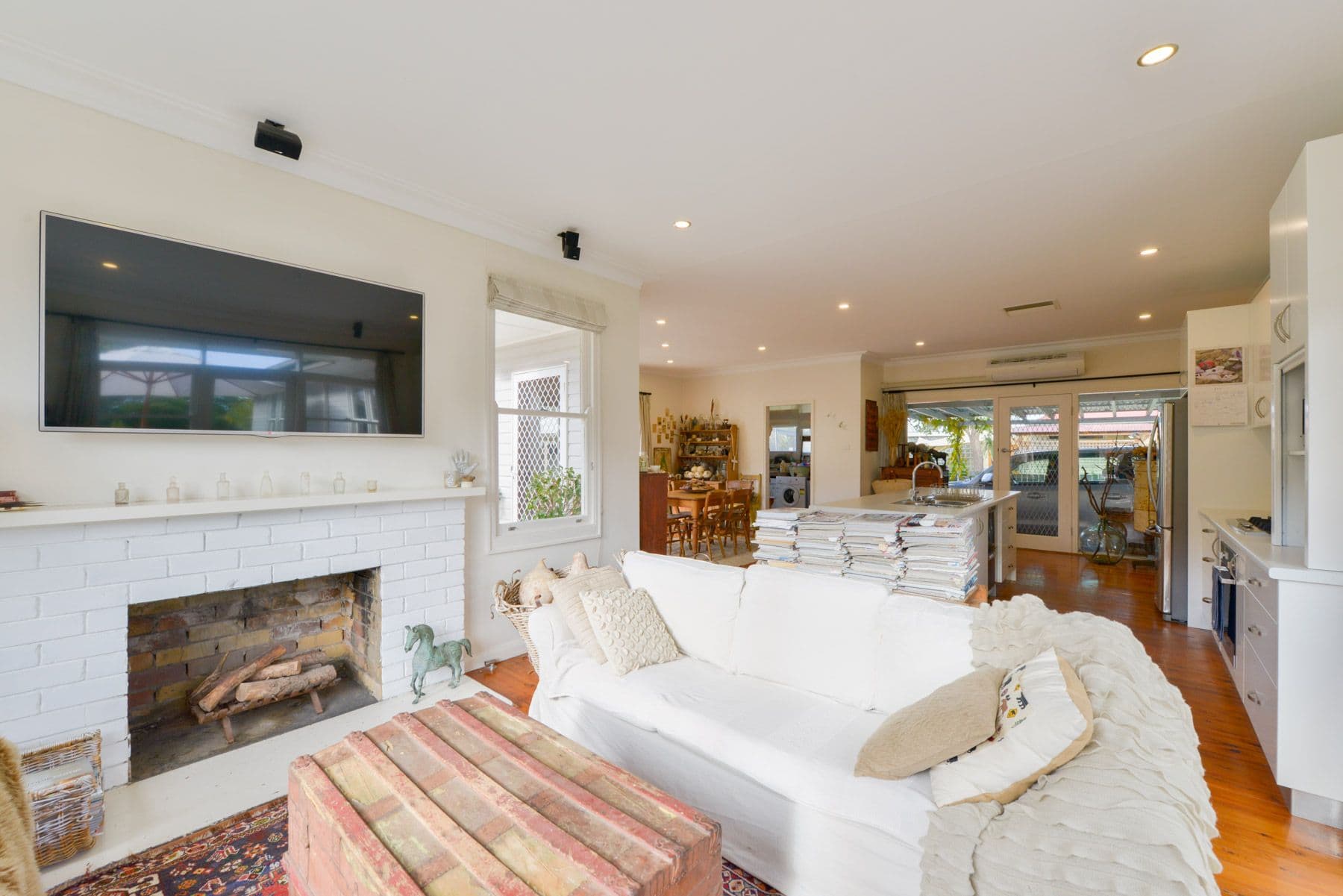 3 Murray Street, Tamworth - Thumbnail 6