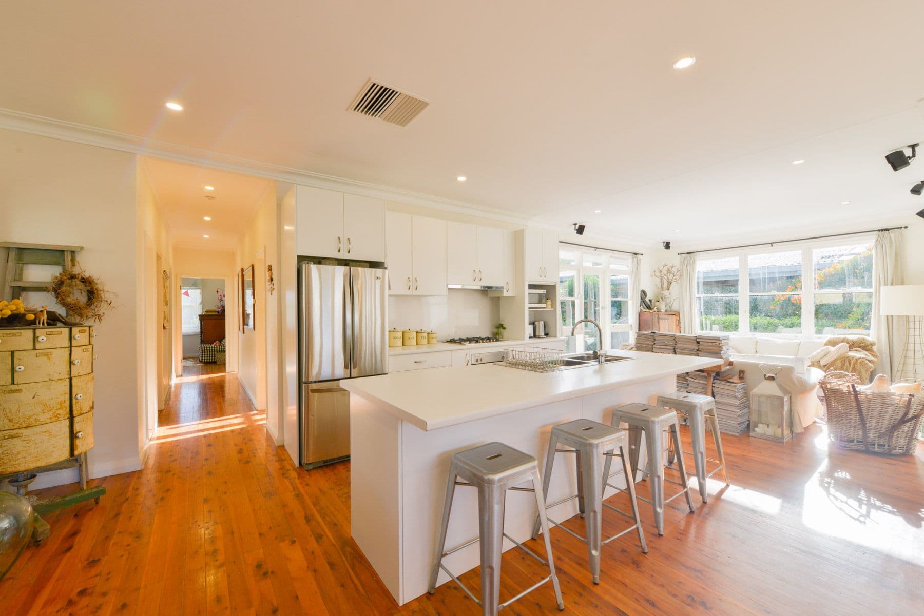 3 Murray Street, Tamworth - Thumbnail 7