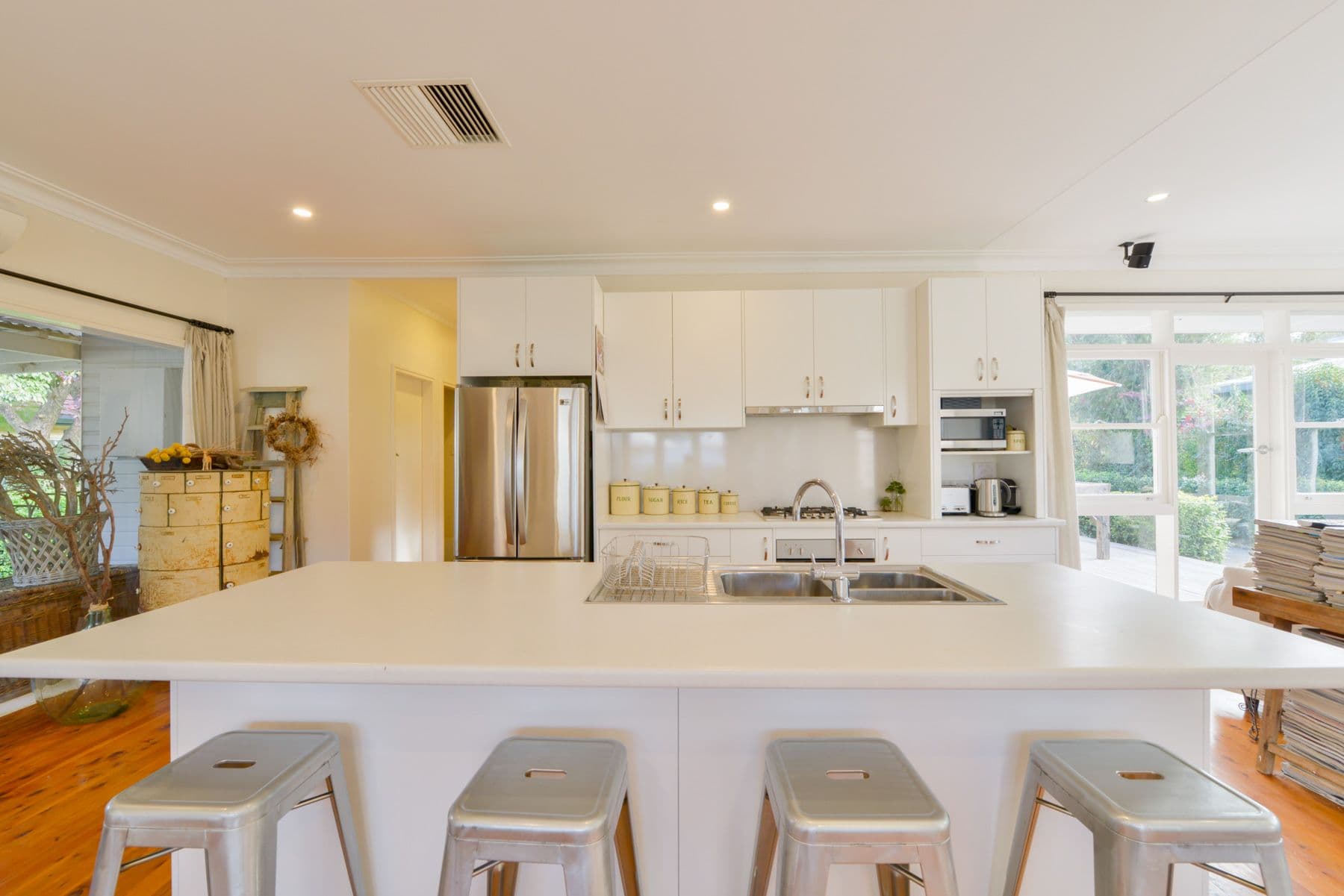 3 Murray Street, Tamworth - Thumbnail 8